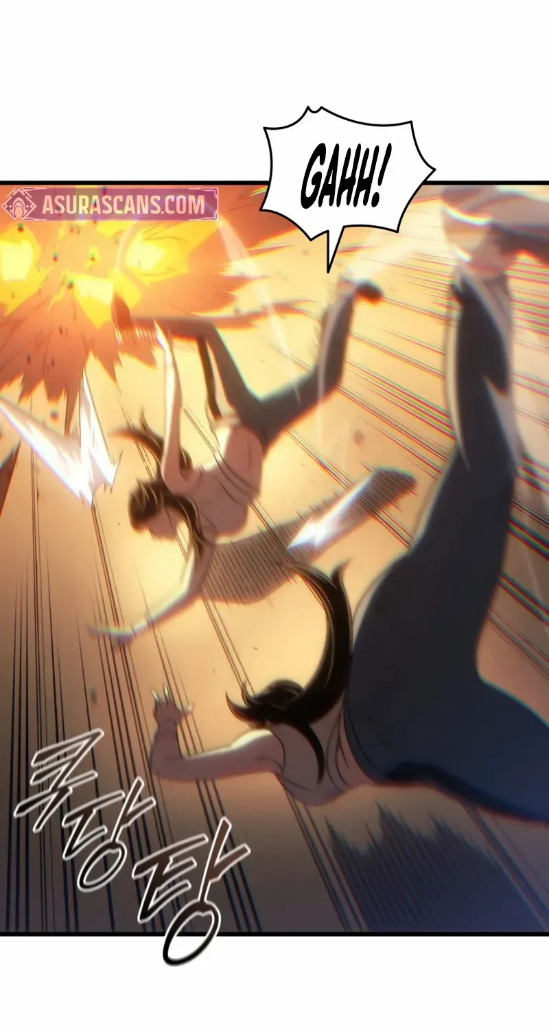 The Great Mage Returns After 4000 Years Chapter 213 page 89 - 