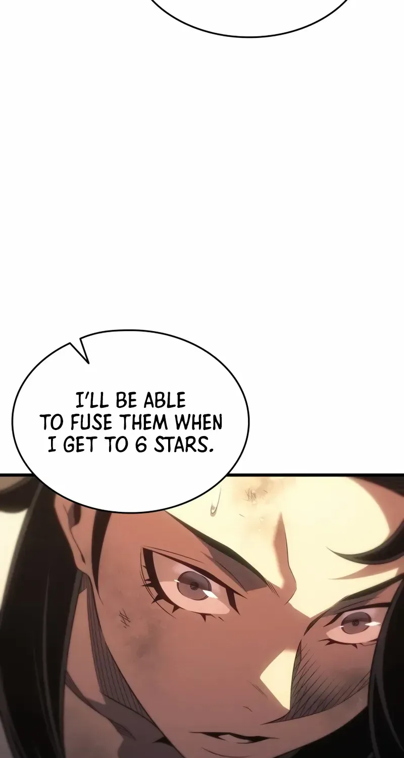 The Great Mage Returns After 4000 Years Chapter 213 page 91 - 