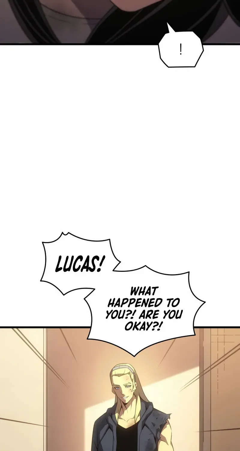 The Great Mage Returns After 4000 Years Chapter 213 page 92 - 