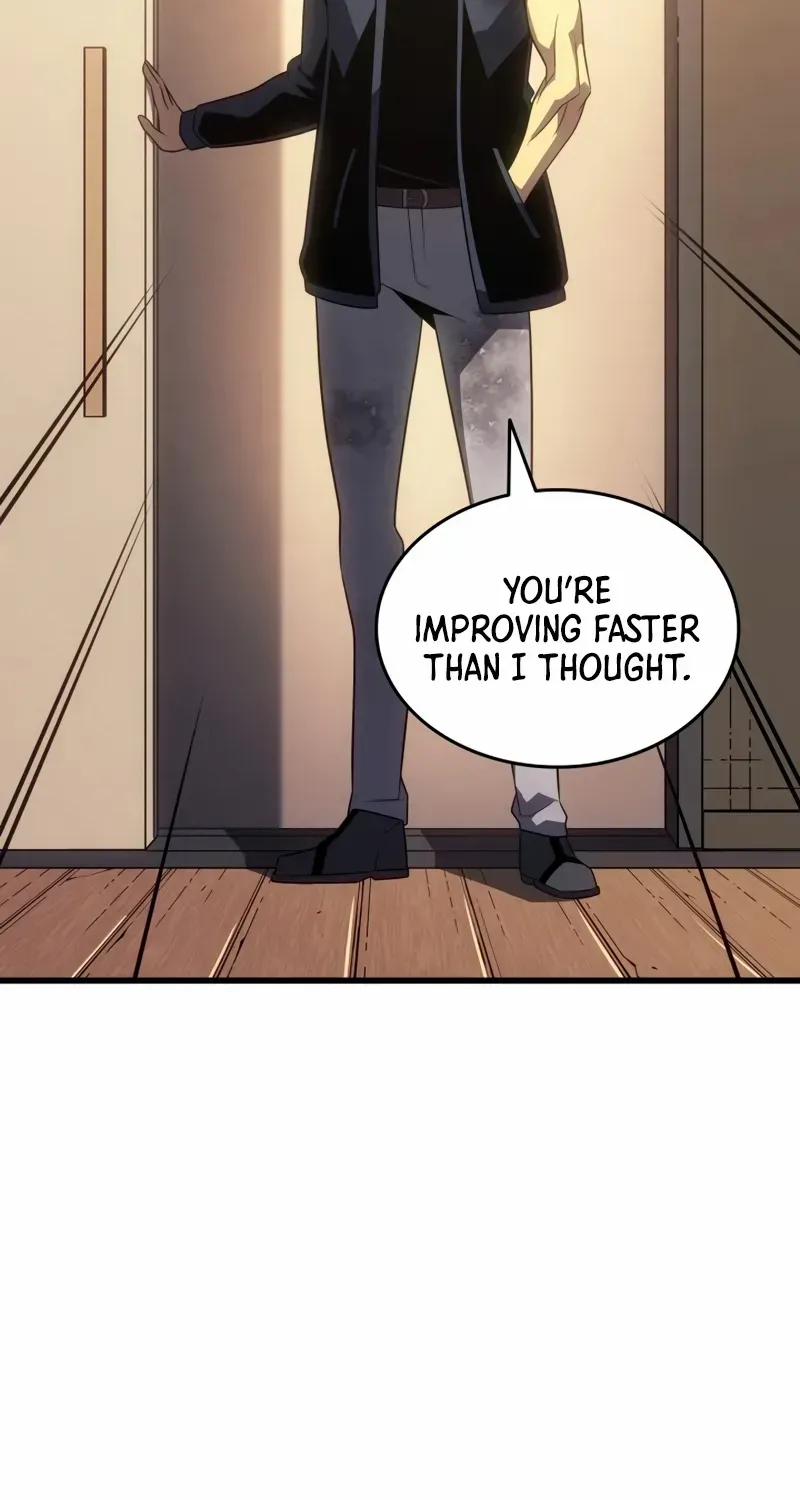 The Great Mage Returns After 4000 Years Chapter 213 page 93 - 