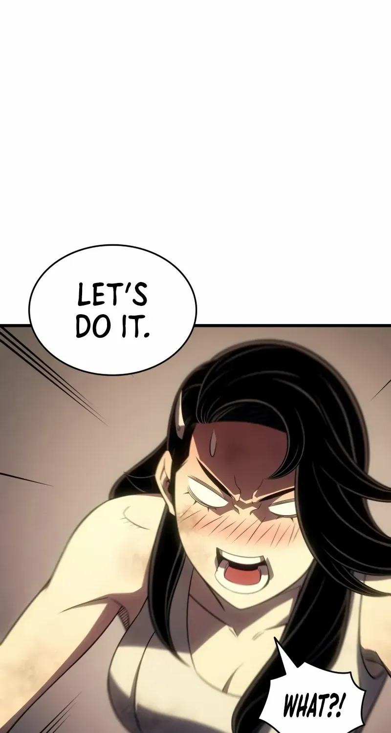 The Great Mage Returns After 4000 Years Chapter 213 page 95 - 