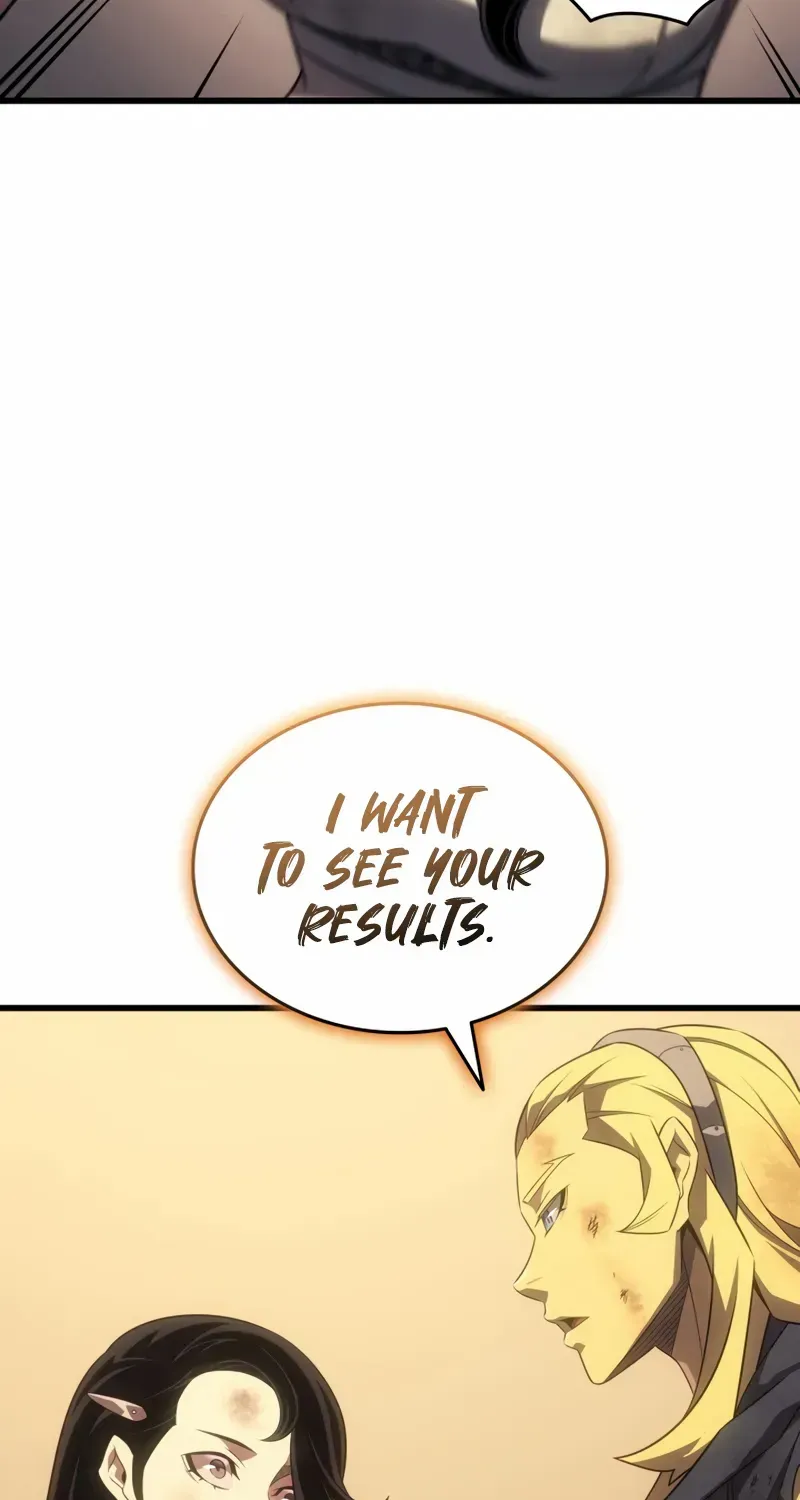 The Great Mage Returns After 4000 Years Chapter 213 page 96 - 