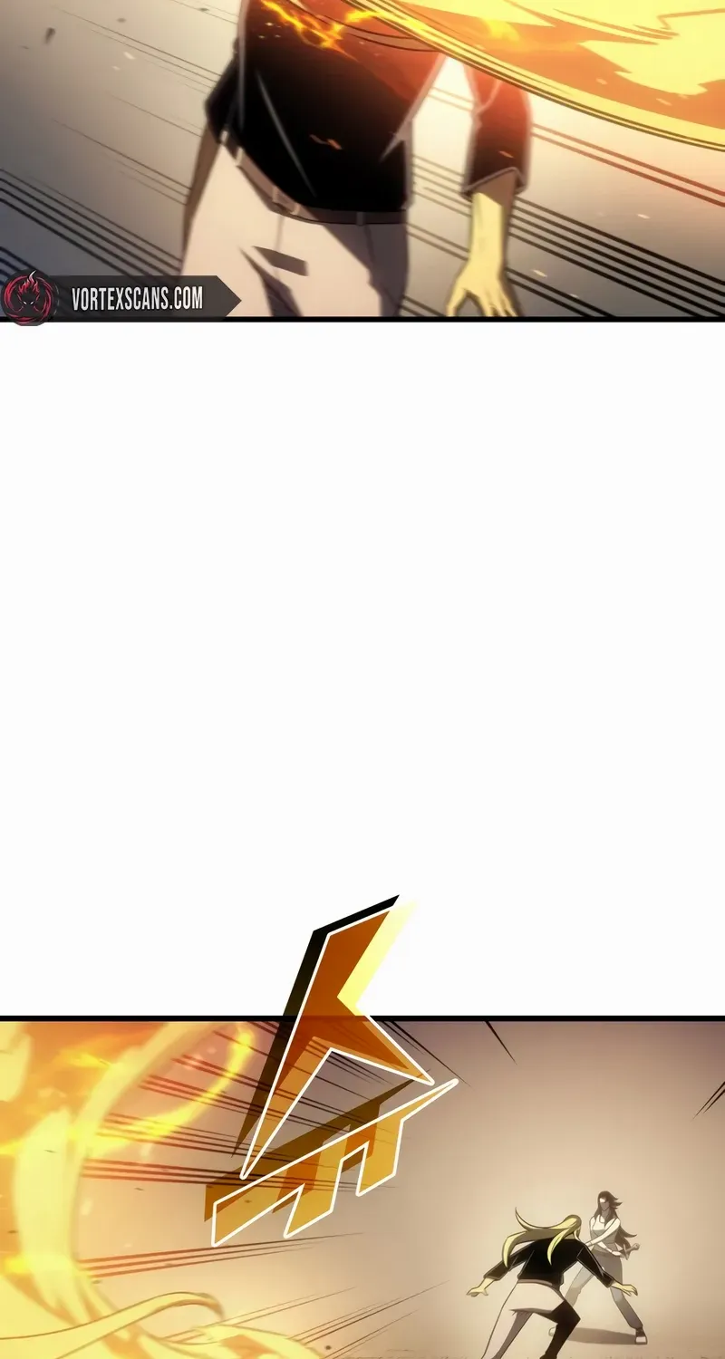 The Great Mage Returns After 4000 Years Chapter 214 page 12 - 