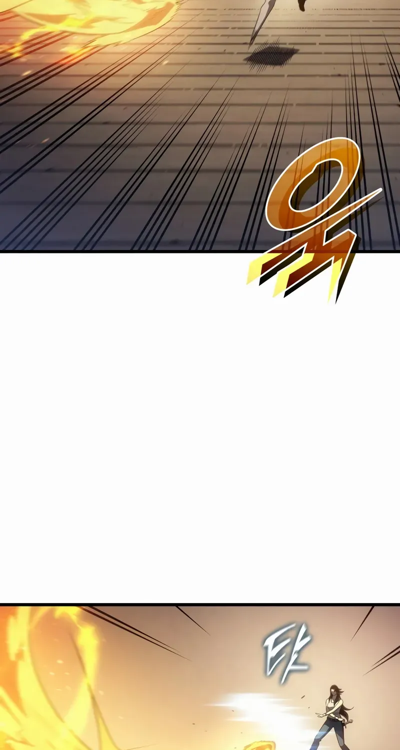 The Great Mage Returns After 4000 Years Chapter 214 page 13 - 