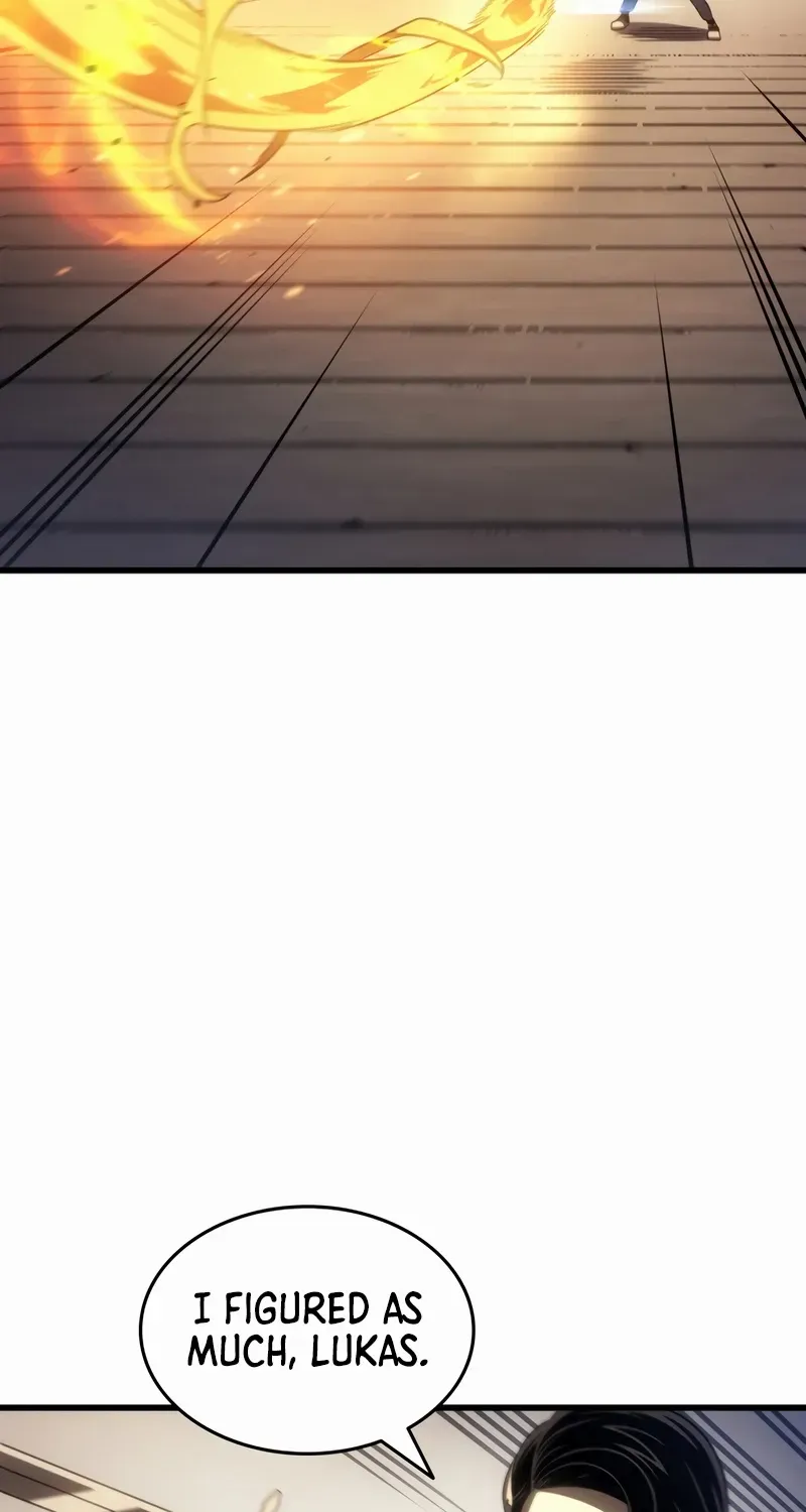 The Great Mage Returns After 4000 Years Chapter 214 page 14 - 