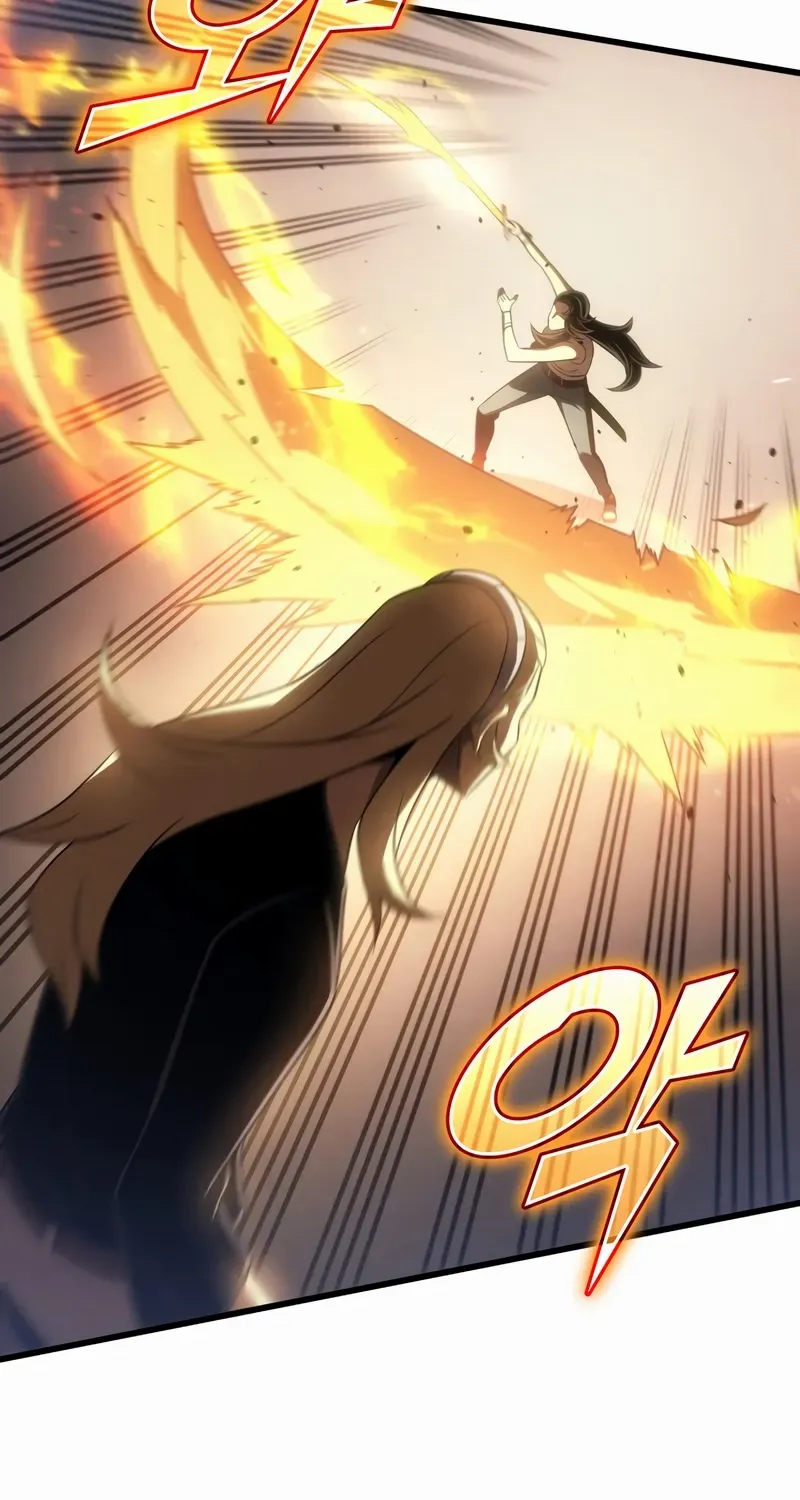 The Great Mage Returns After 4000 Years Chapter 214 page 19 - 