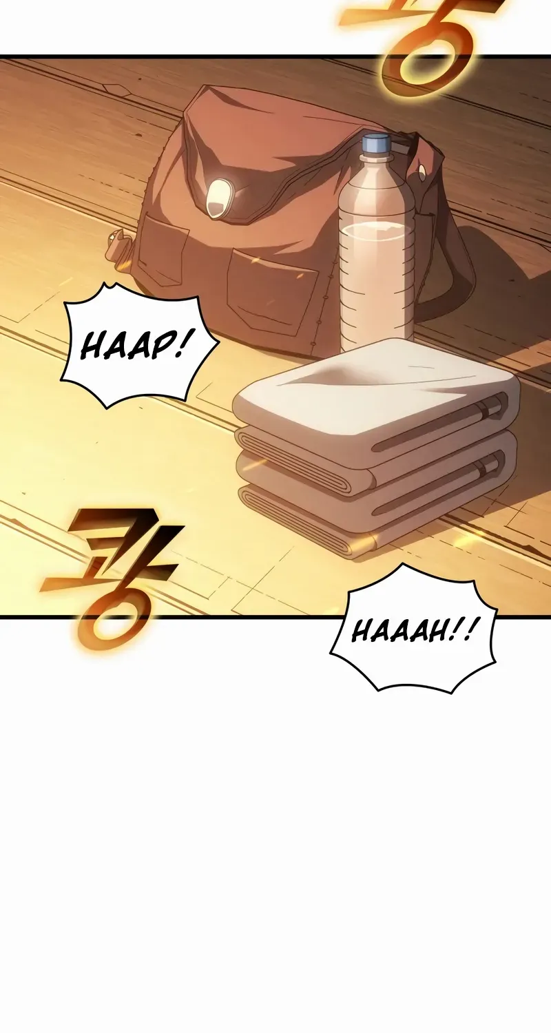 The Great Mage Returns After 4000 Years Chapter 214 page 3 - 
