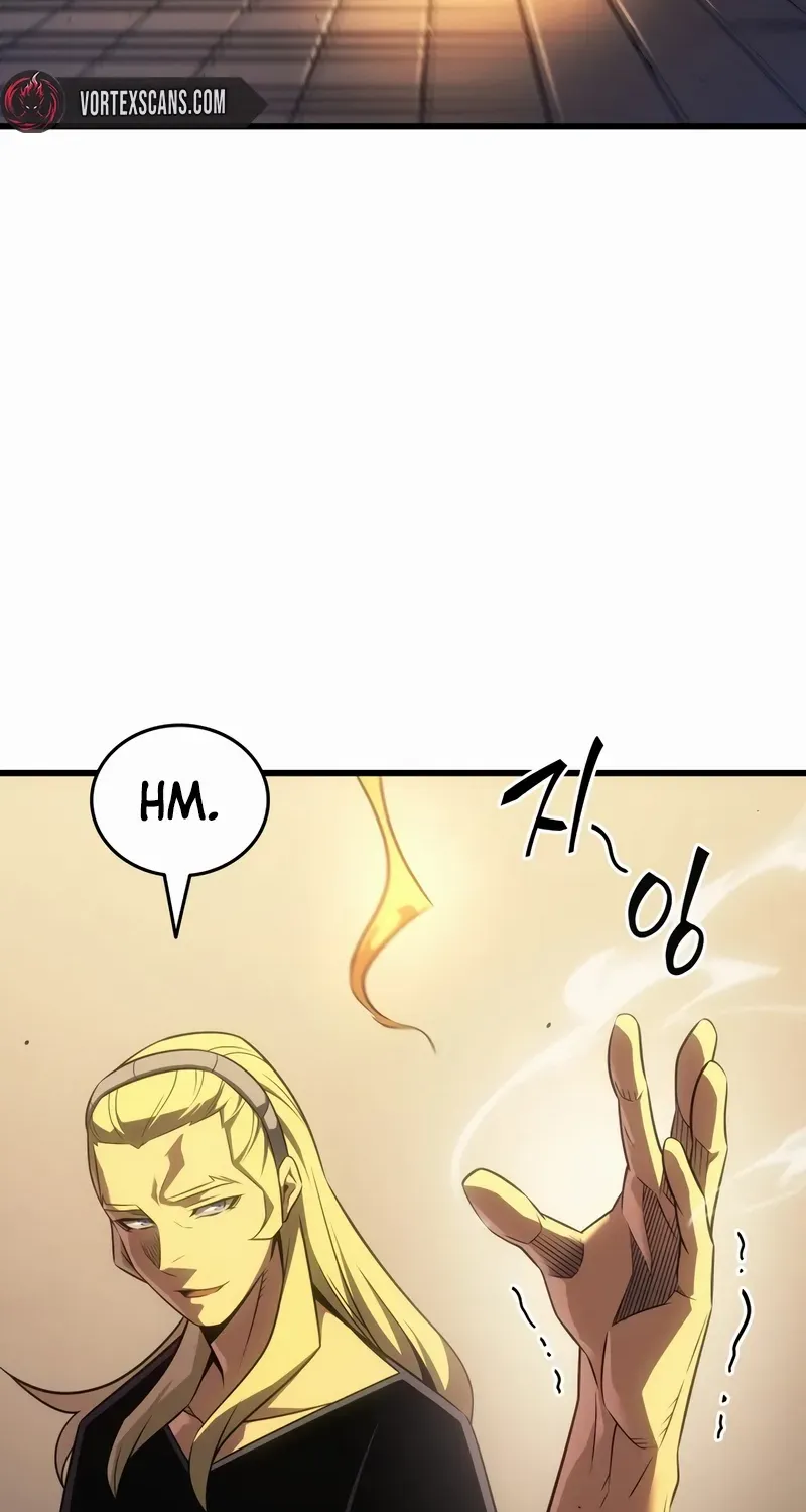 The Great Mage Returns After 4000 Years Chapter 214 page 21 - 