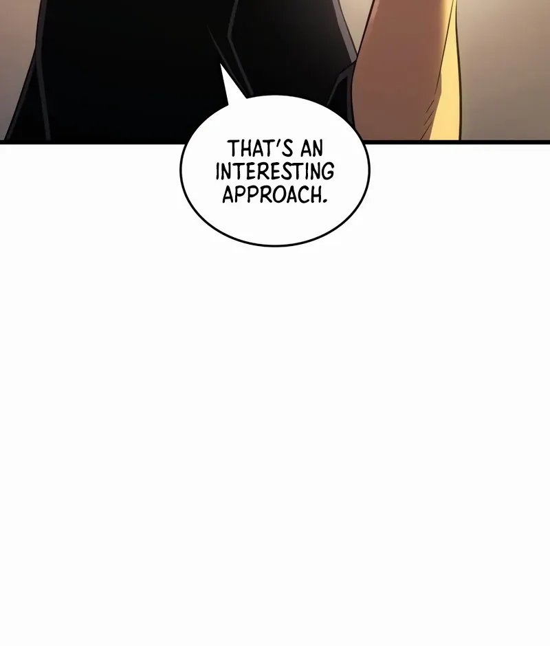 The Great Mage Returns After 4000 Years Chapter 214 page 22 - 