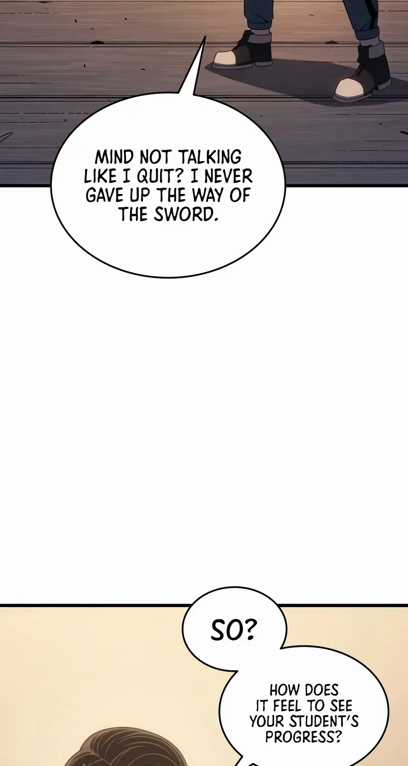 The Great Mage Returns After 4000 Years Chapter 214 page 24 - 