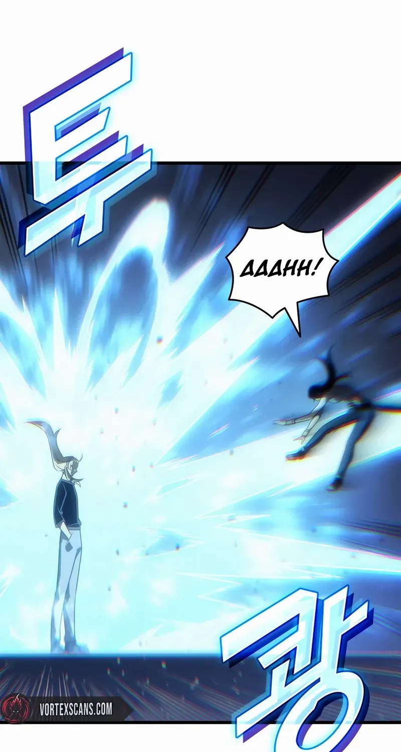 The Great Mage Returns After 4000 Years Chapter 214 page 26 - 