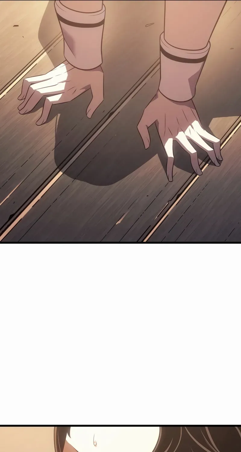 The Great Mage Returns After 4000 Years Chapter 214 page 30 - 