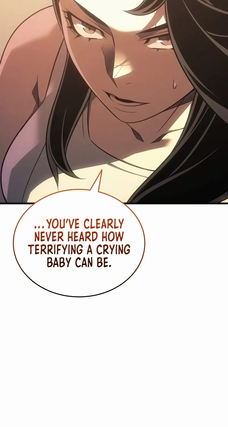 The Great Mage Returns After 4000 Years Chapter 214 page 31 - 