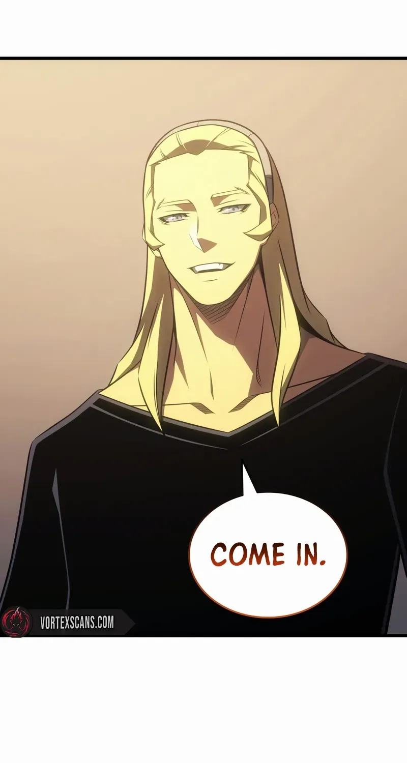 The Great Mage Returns After 4000 Years Chapter 214 page 32 - 