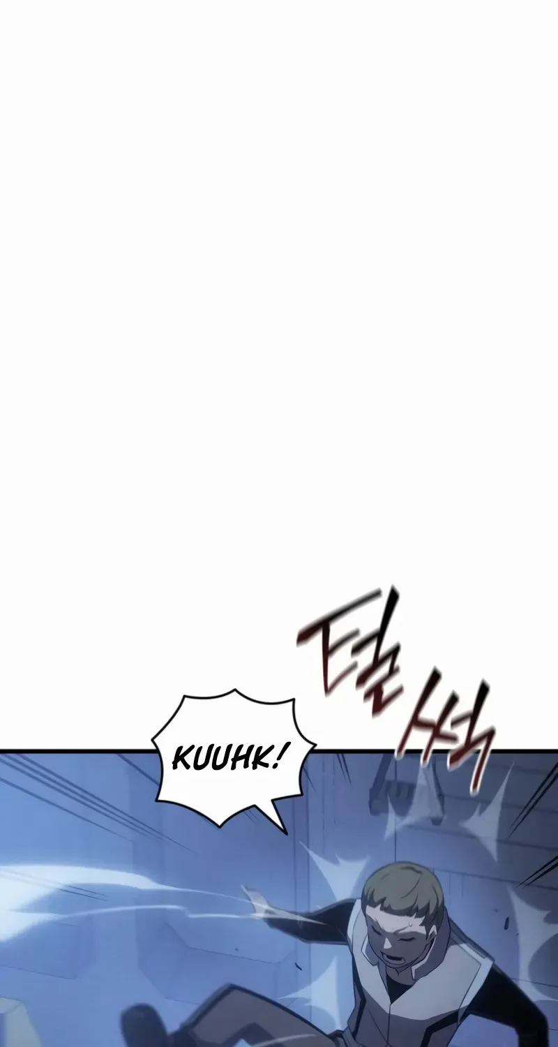 The Great Mage Returns After 4000 Years Chapter 214 page 33 - 