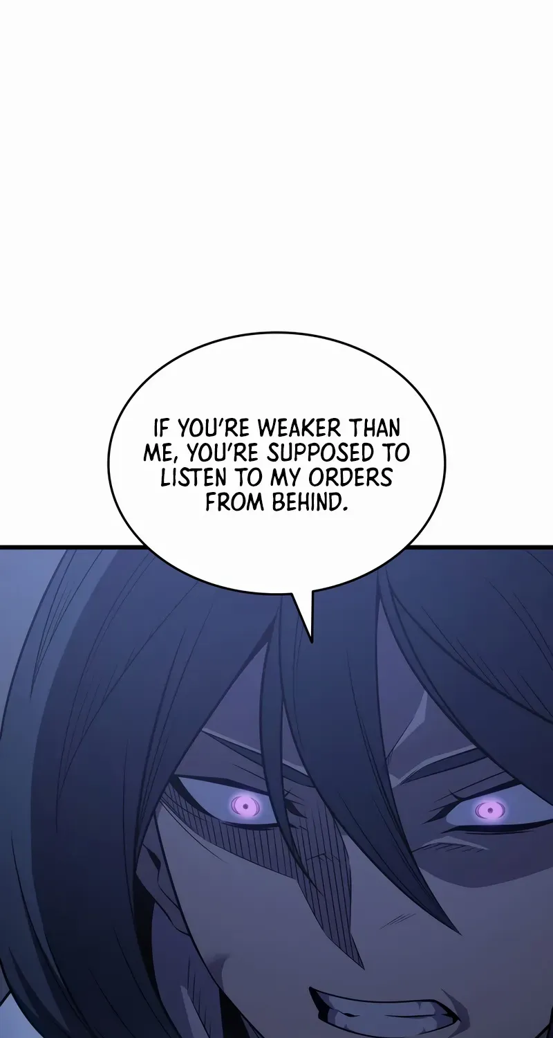 The Great Mage Returns After 4000 Years Chapter 214 page 38 - 