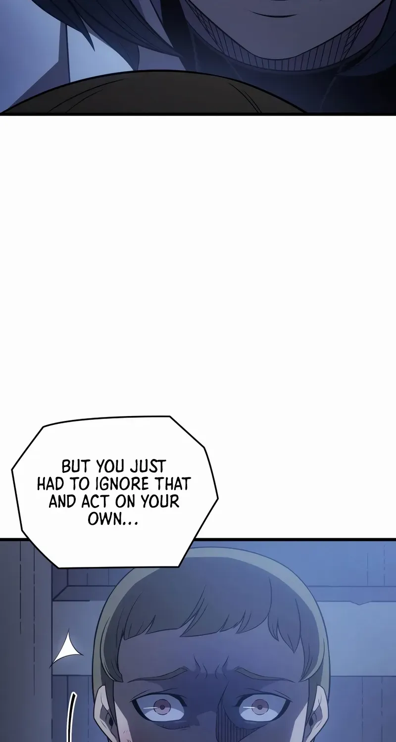The Great Mage Returns After 4000 Years Chapter 214 page 39 - 