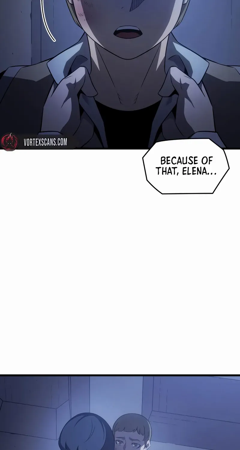 The Great Mage Returns After 4000 Years Chapter 214 page 40 - 