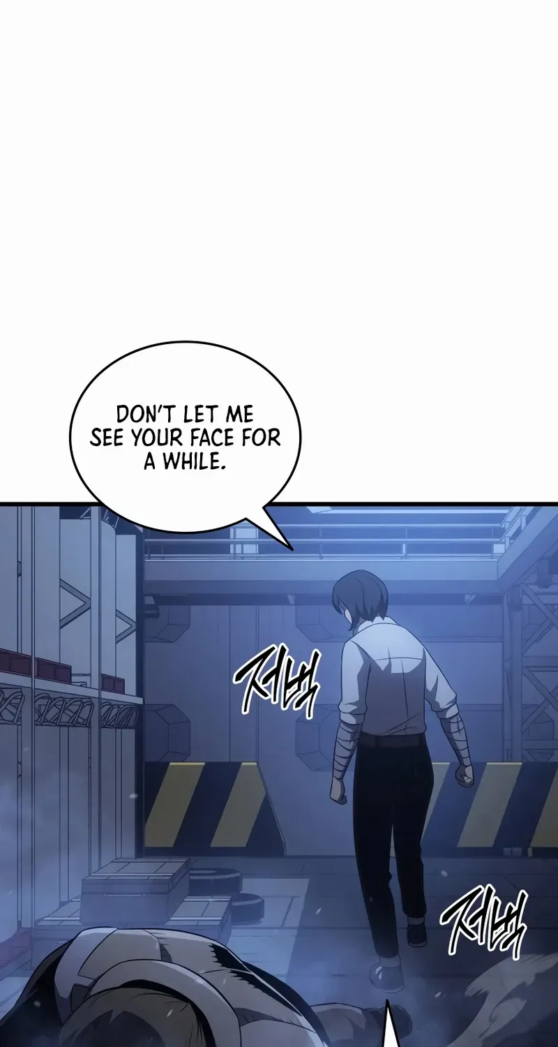 The Great Mage Returns After 4000 Years Chapter 214 page 44 - 