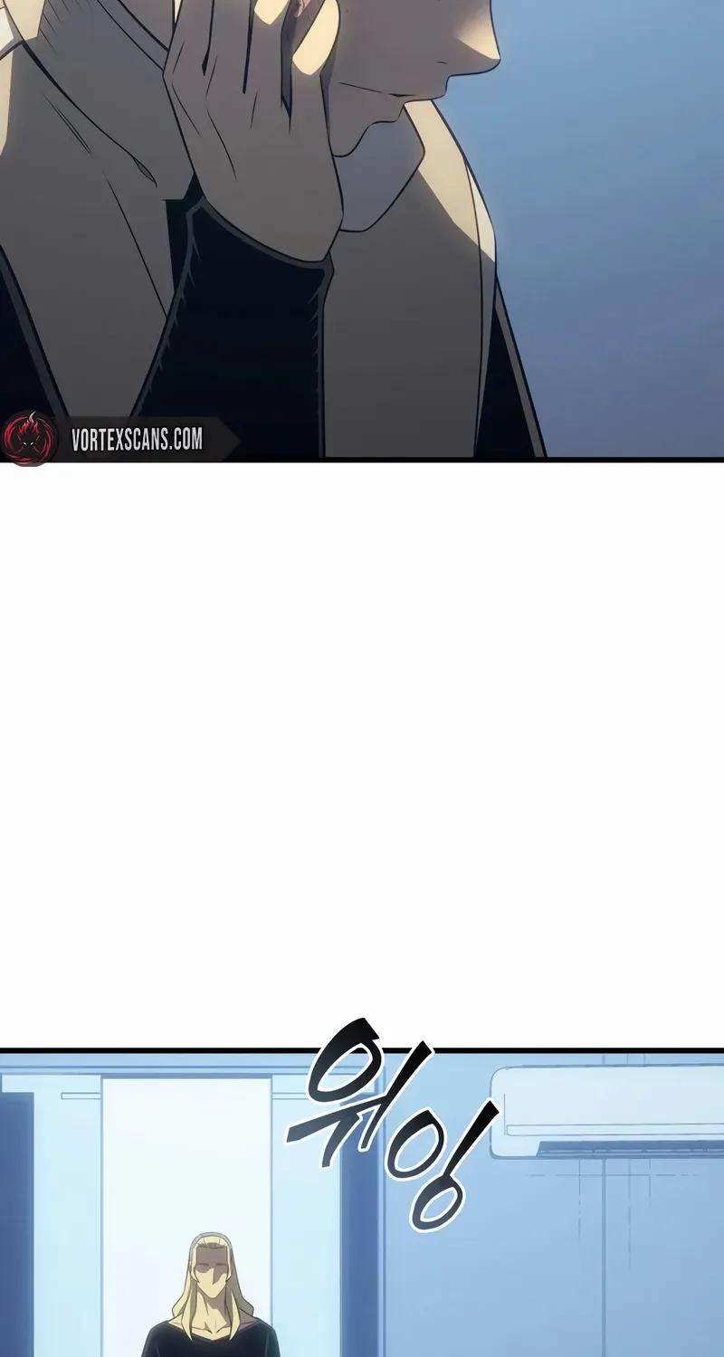 The Great Mage Returns After 4000 Years Chapter 214 page 47 - 