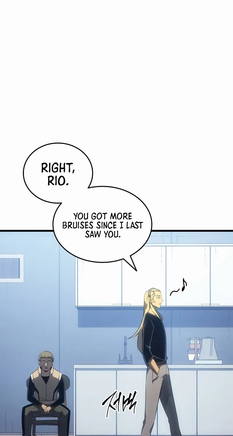 The Great Mage Returns After 4000 Years Chapter 214 page 50 - 
