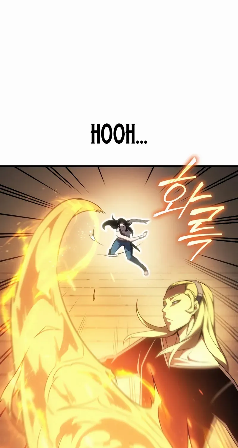 The Great Mage Returns After 4000 Years Chapter 214 page 6 - 