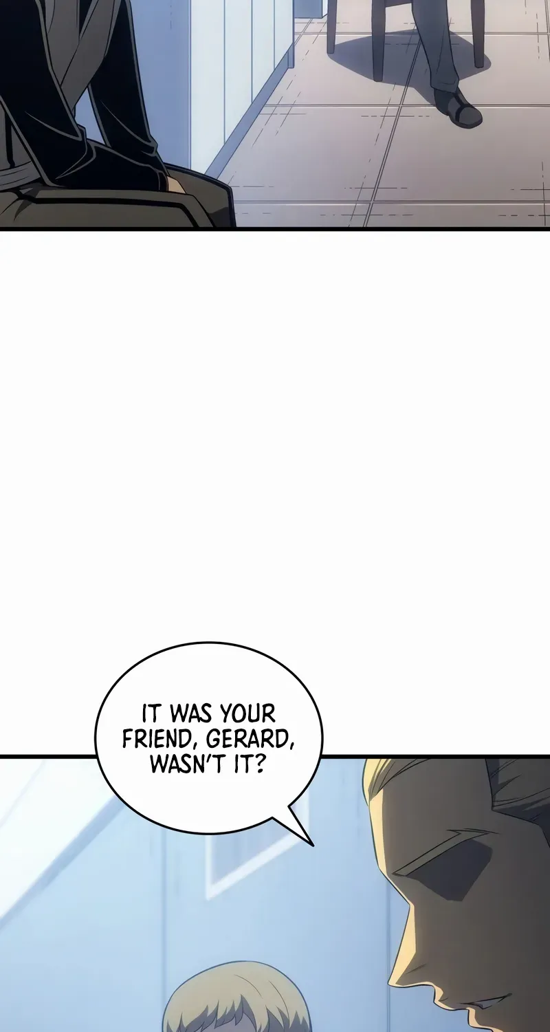 The Great Mage Returns After 4000 Years Chapter 214 page 52 - 