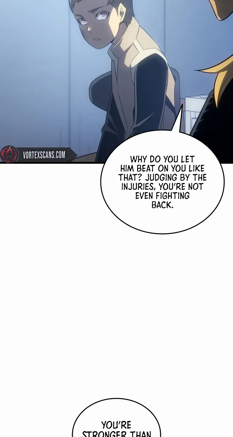 The Great Mage Returns After 4000 Years Chapter 214 page 53 - 