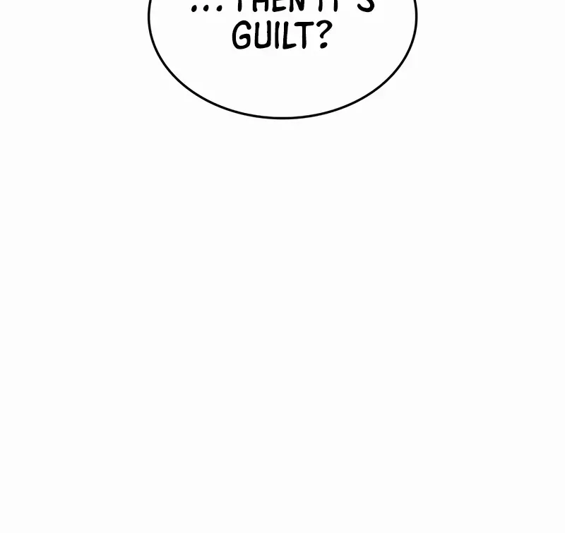 The Great Mage Returns After 4000 Years Chapter 214 page 56 - 