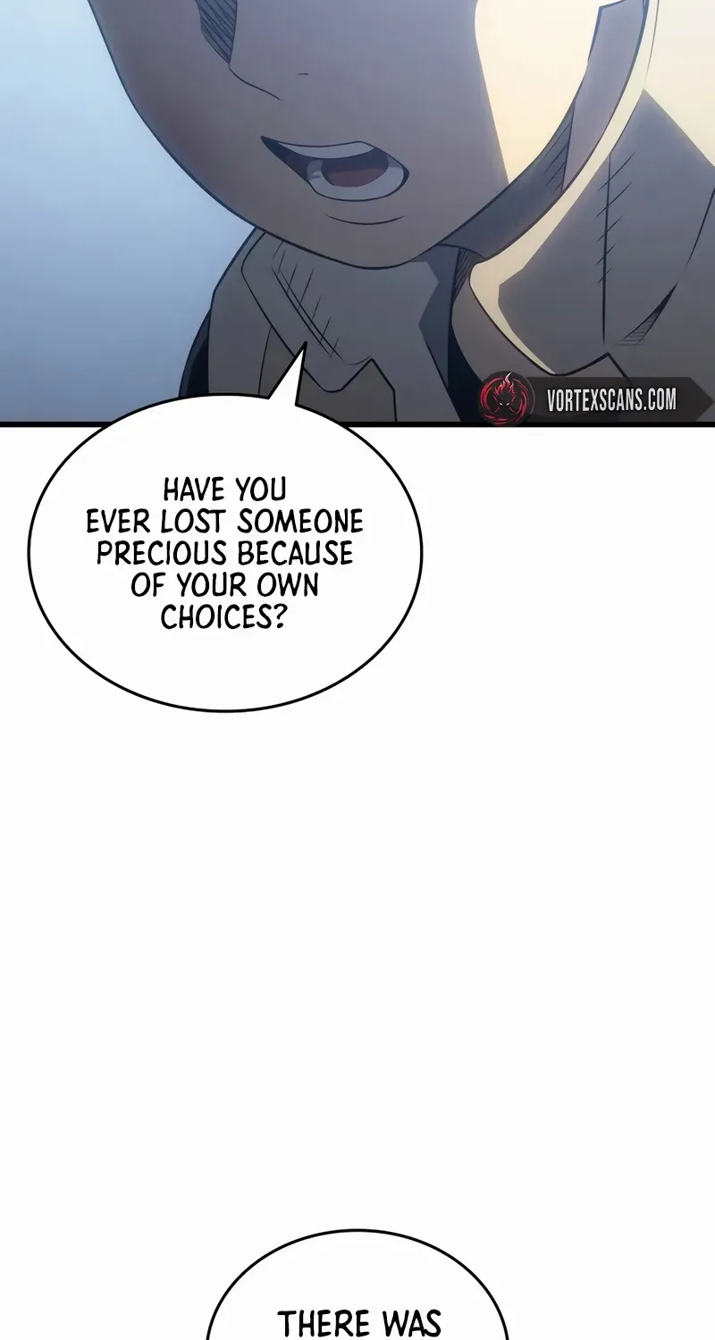 The Great Mage Returns After 4000 Years Chapter 214 page 59 - 