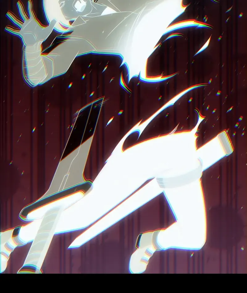 The Great Mage Returns After 4000 Years Chapter 214 page 70 - 