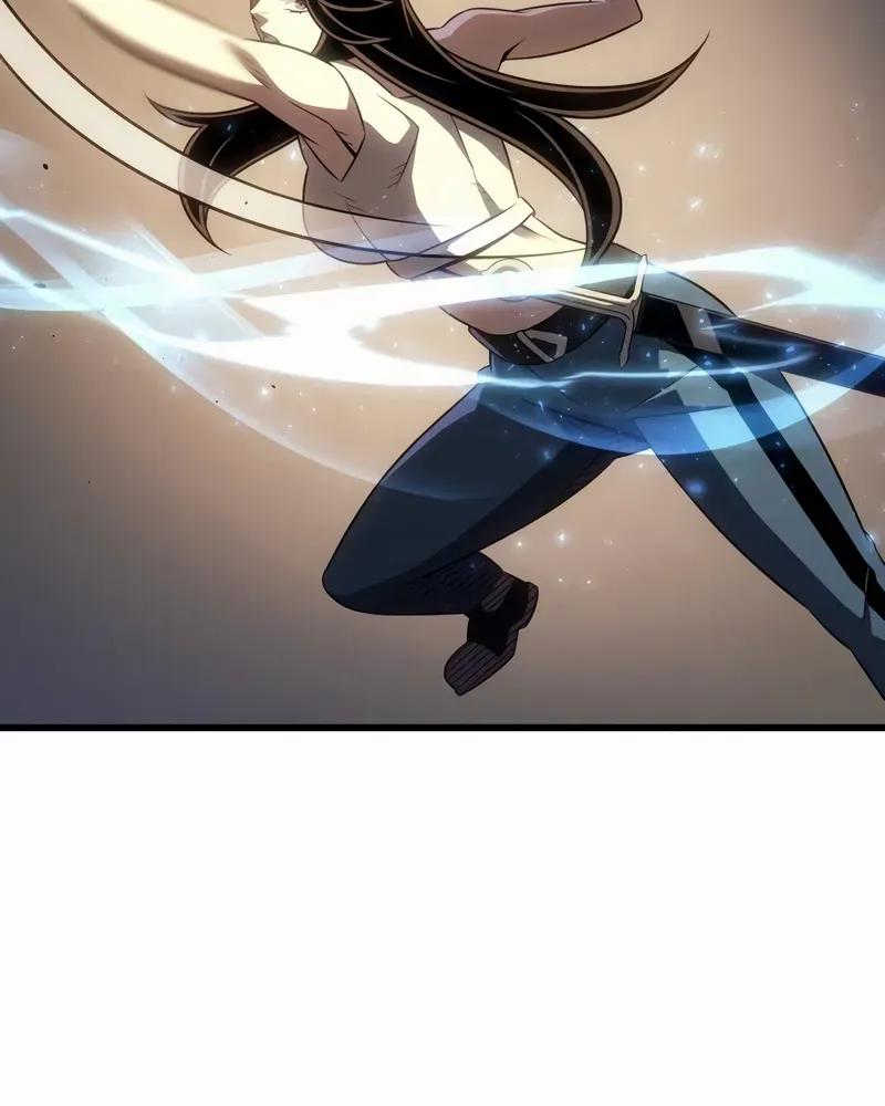 The Great Mage Returns After 4000 Years Chapter 214 page 8 - 