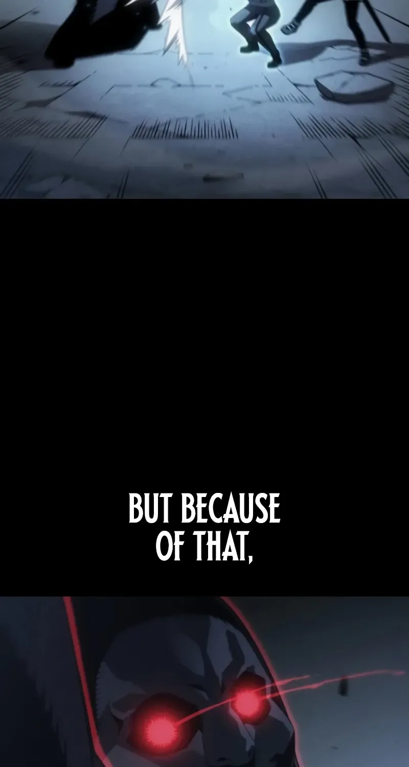 The Great Mage Returns After 4000 Years Chapter 214 page 72 - 