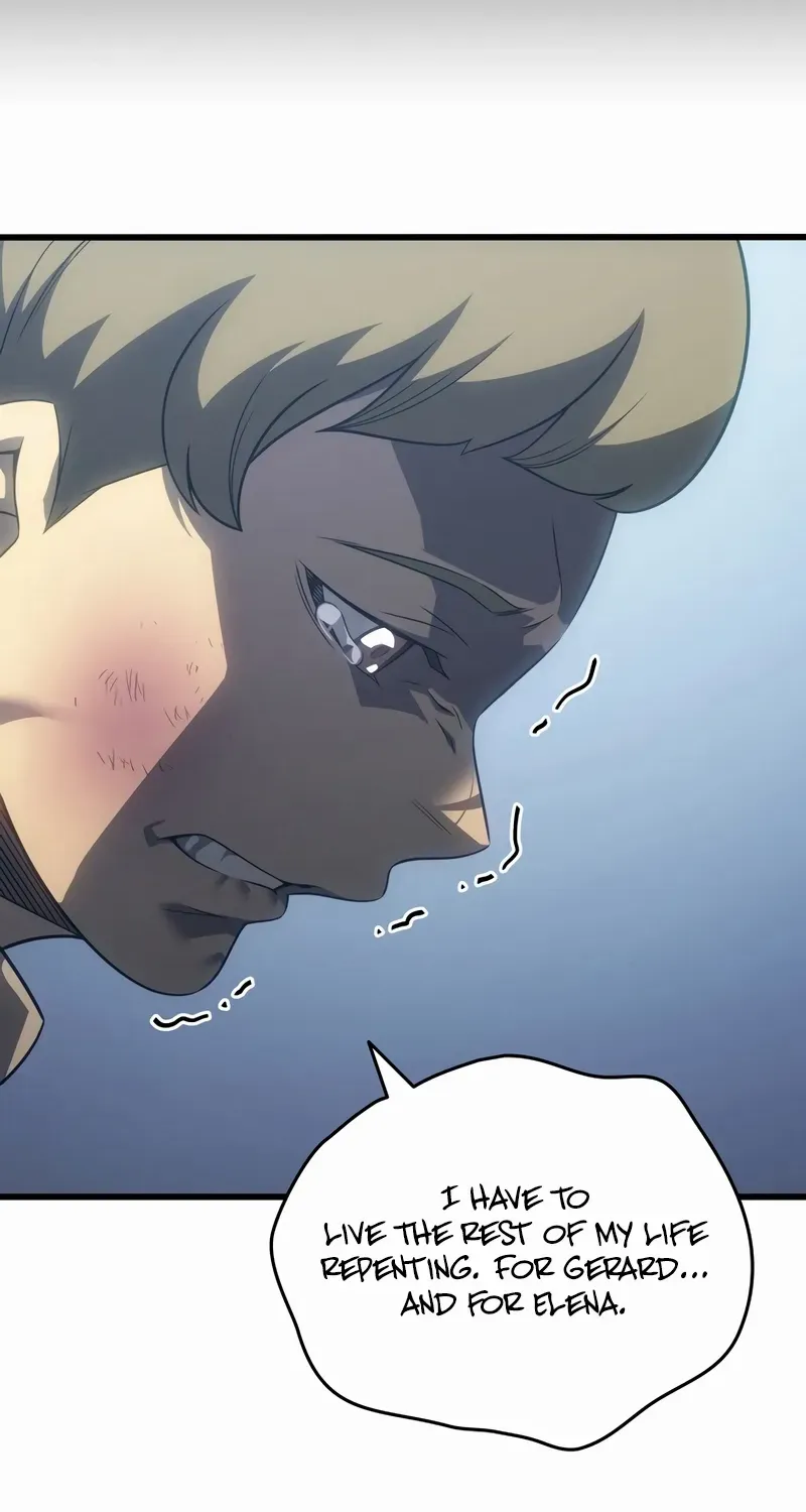 The Great Mage Returns After 4000 Years Chapter 214 page 79 - 