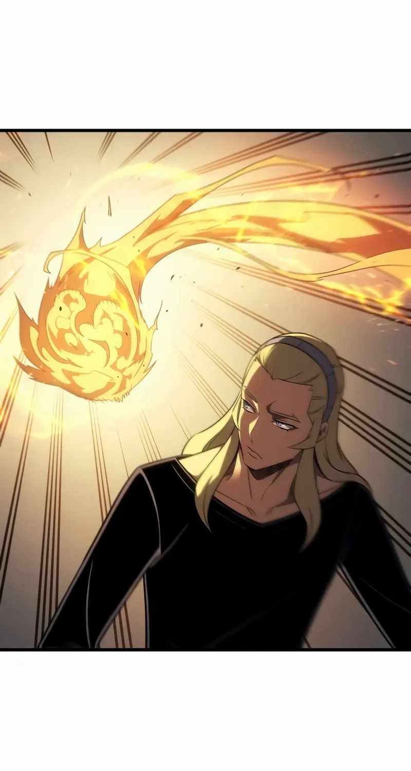 The Great Mage Returns After 4000 Years Chapter 214 page 9 - 
