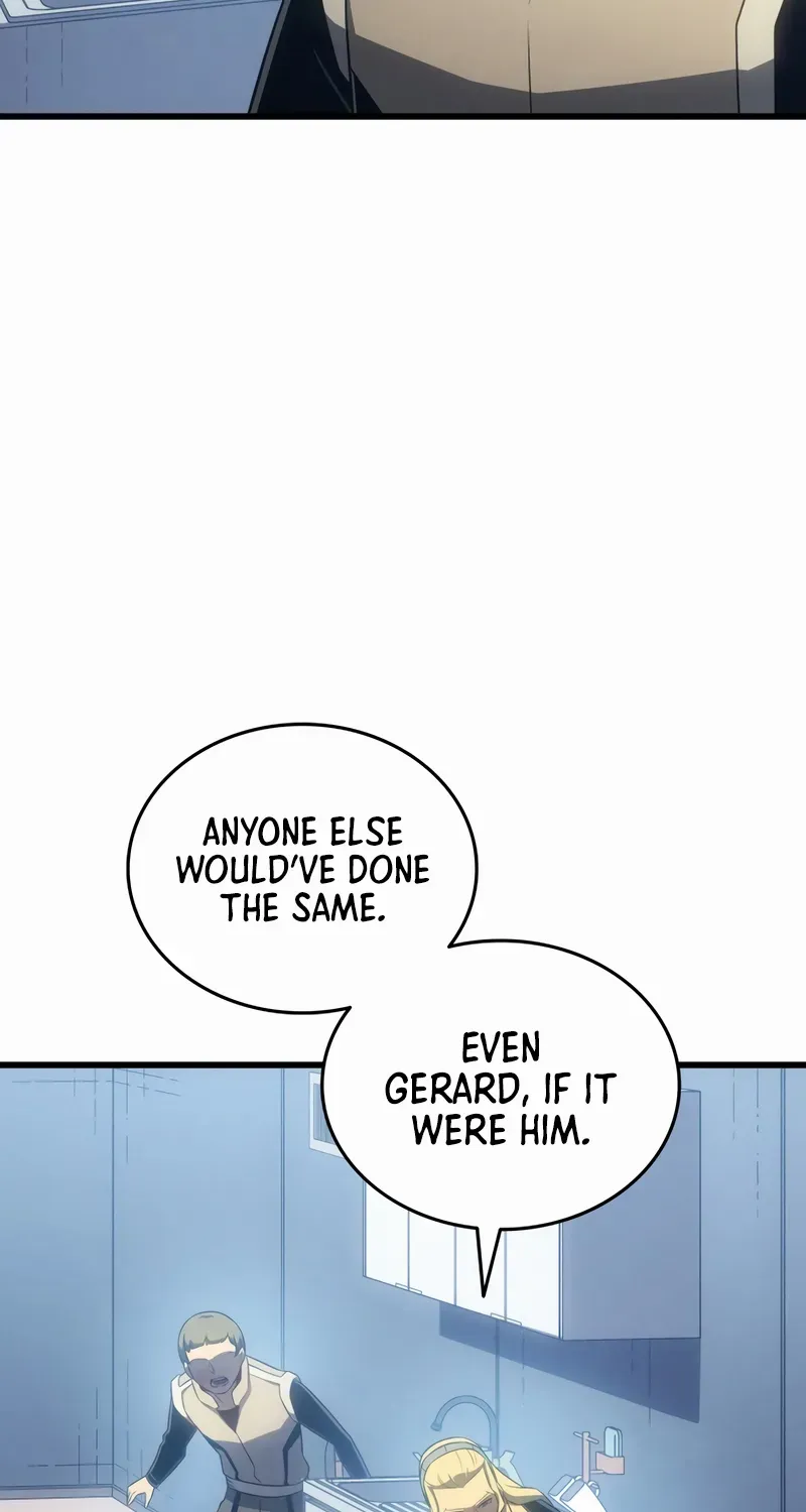 The Great Mage Returns After 4000 Years Chapter 214 page 82 - 