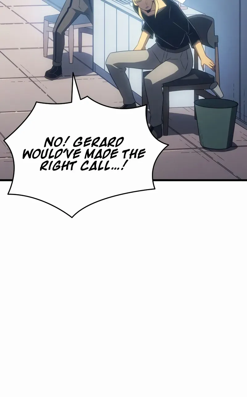 The Great Mage Returns After 4000 Years Chapter 214 page 83 - 