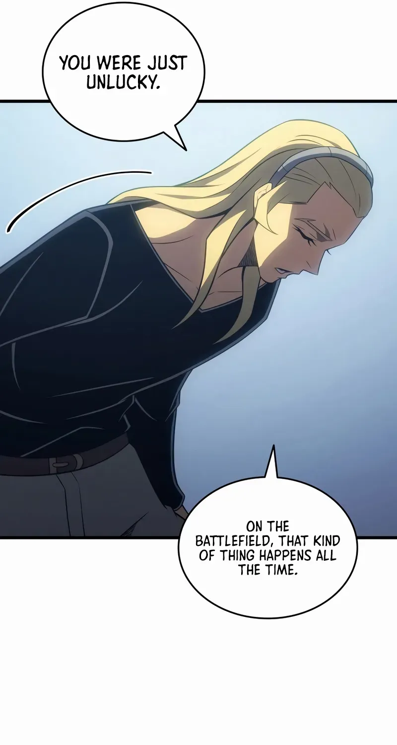 The Great Mage Returns After 4000 Years Chapter 214 page 84 - 