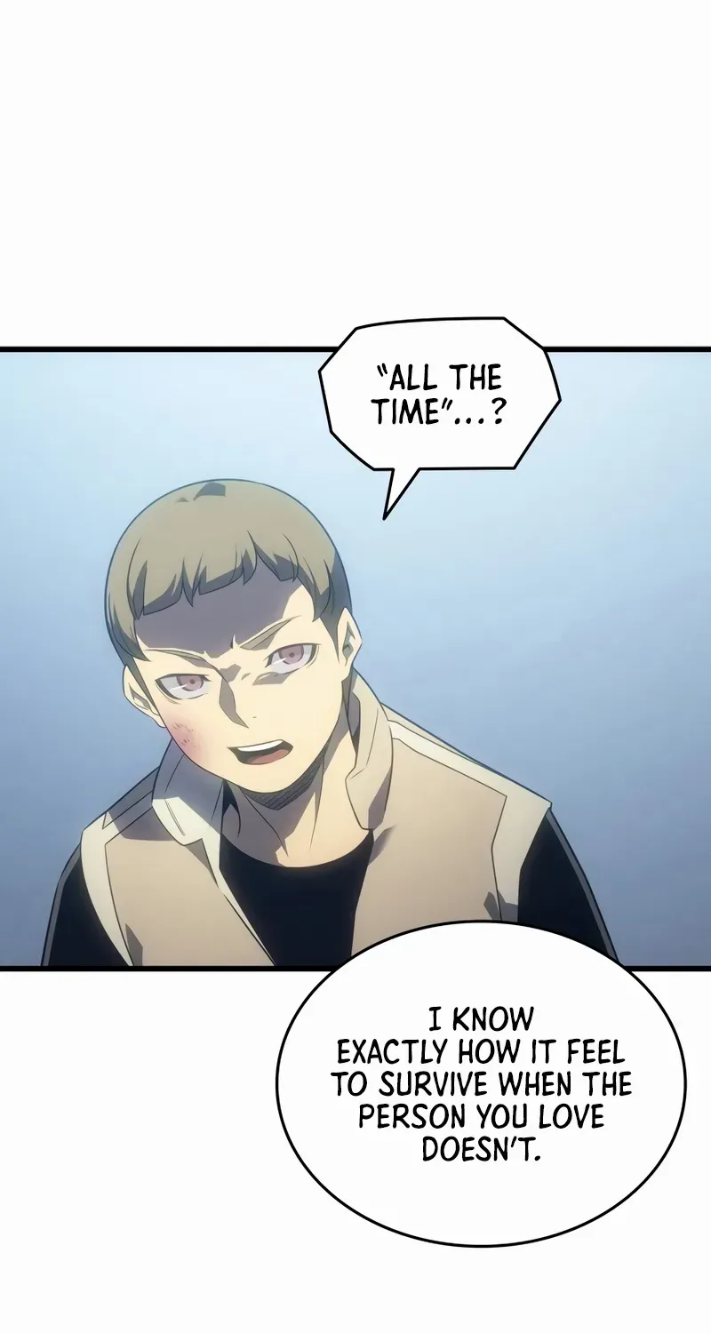 The Great Mage Returns After 4000 Years Chapter 214 page 85 - 