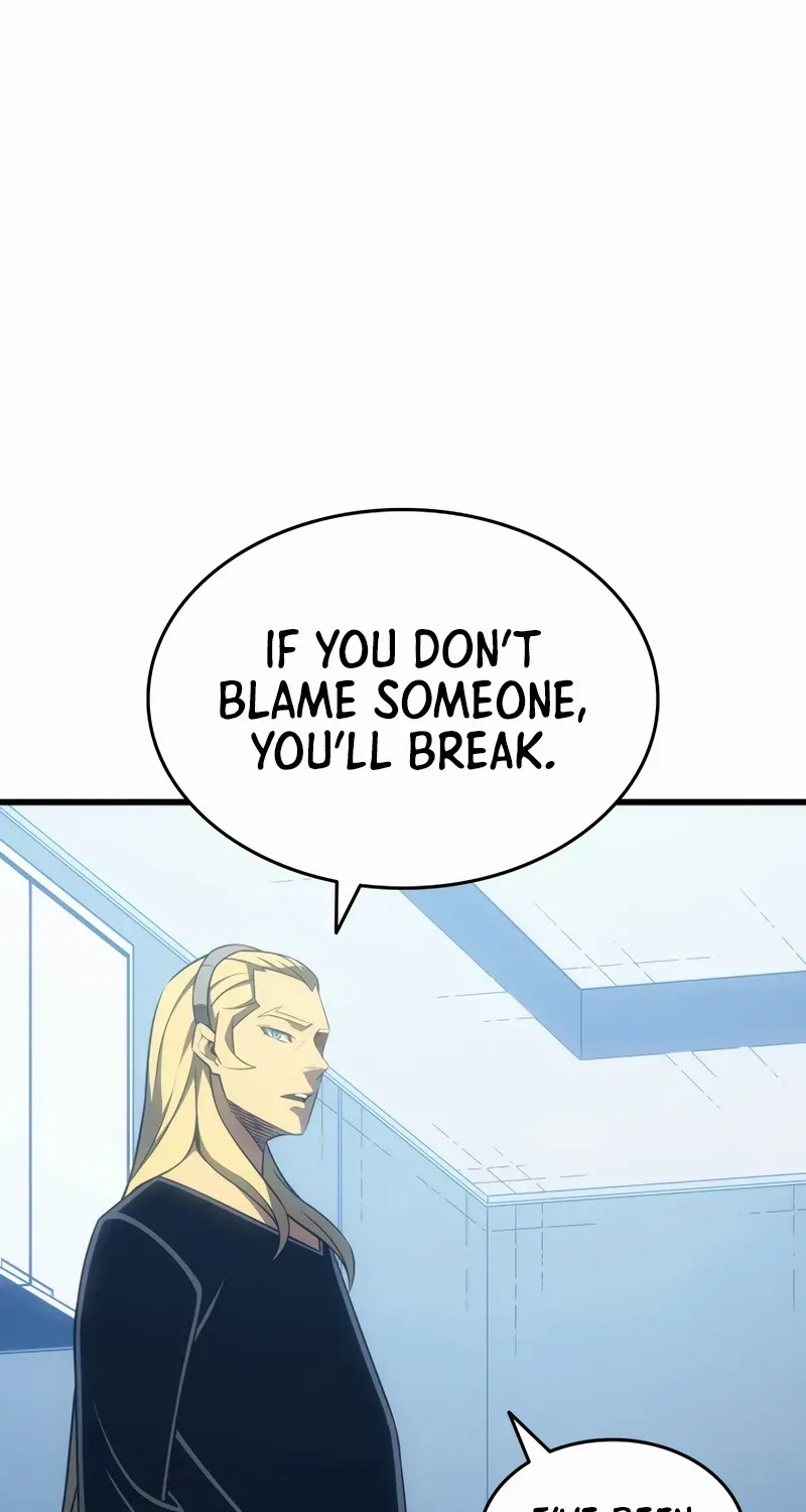 The Great Mage Returns After 4000 Years Chapter 214 page 86 - 