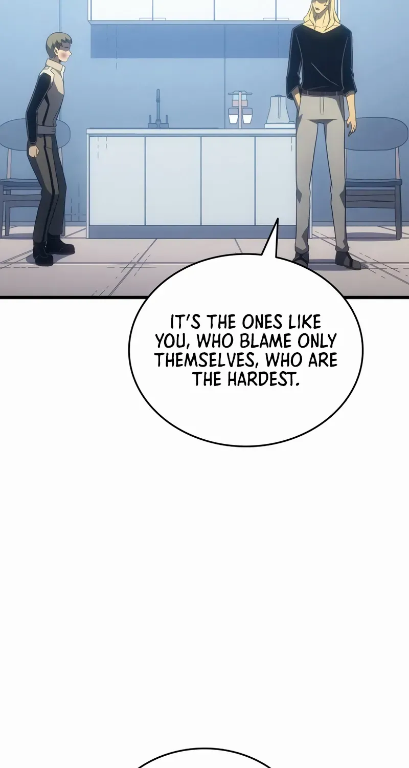 The Great Mage Returns After 4000 Years Chapter 214 page 88 - 