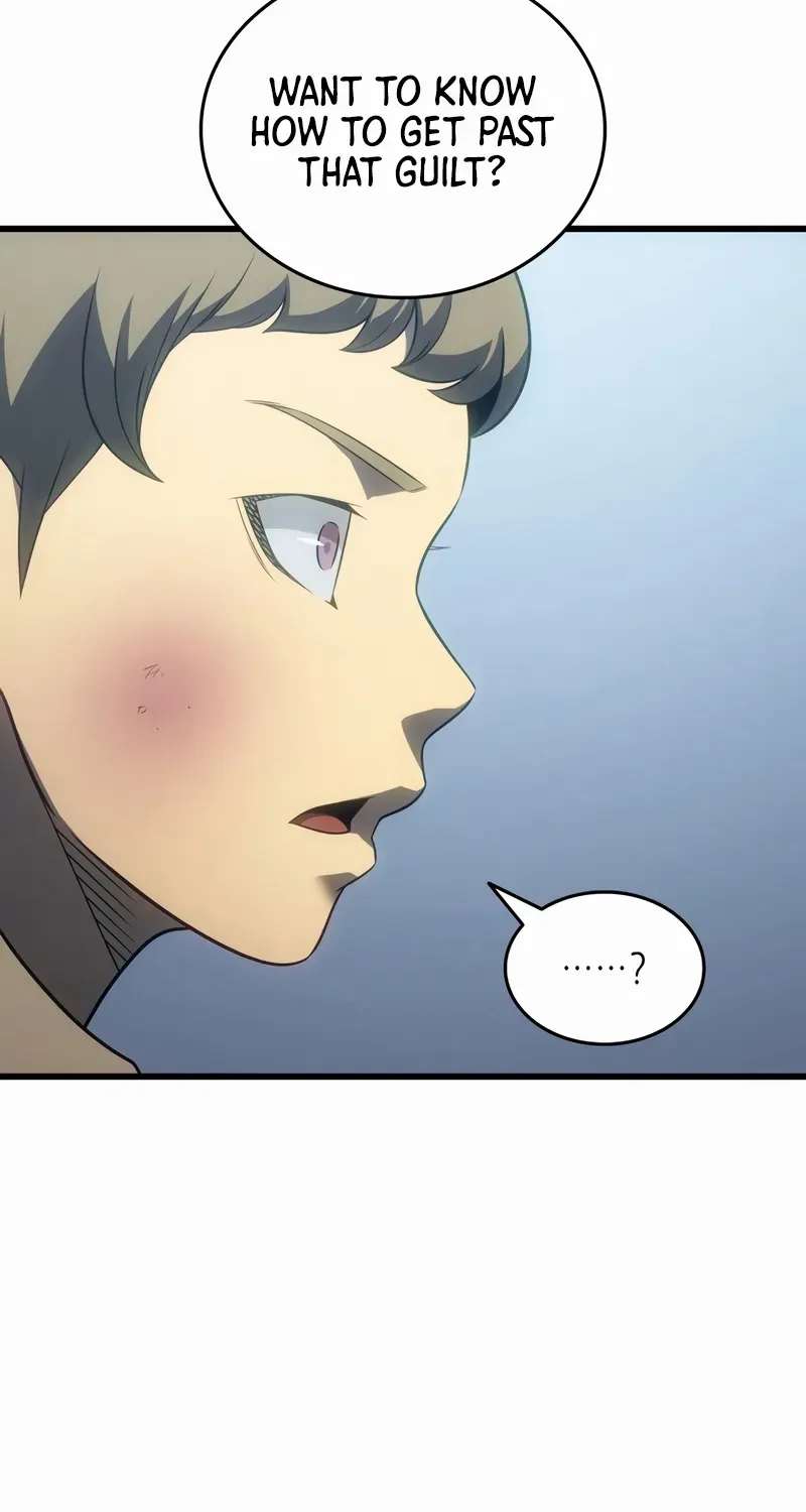 The Great Mage Returns After 4000 Years Chapter 214 page 89 - 
