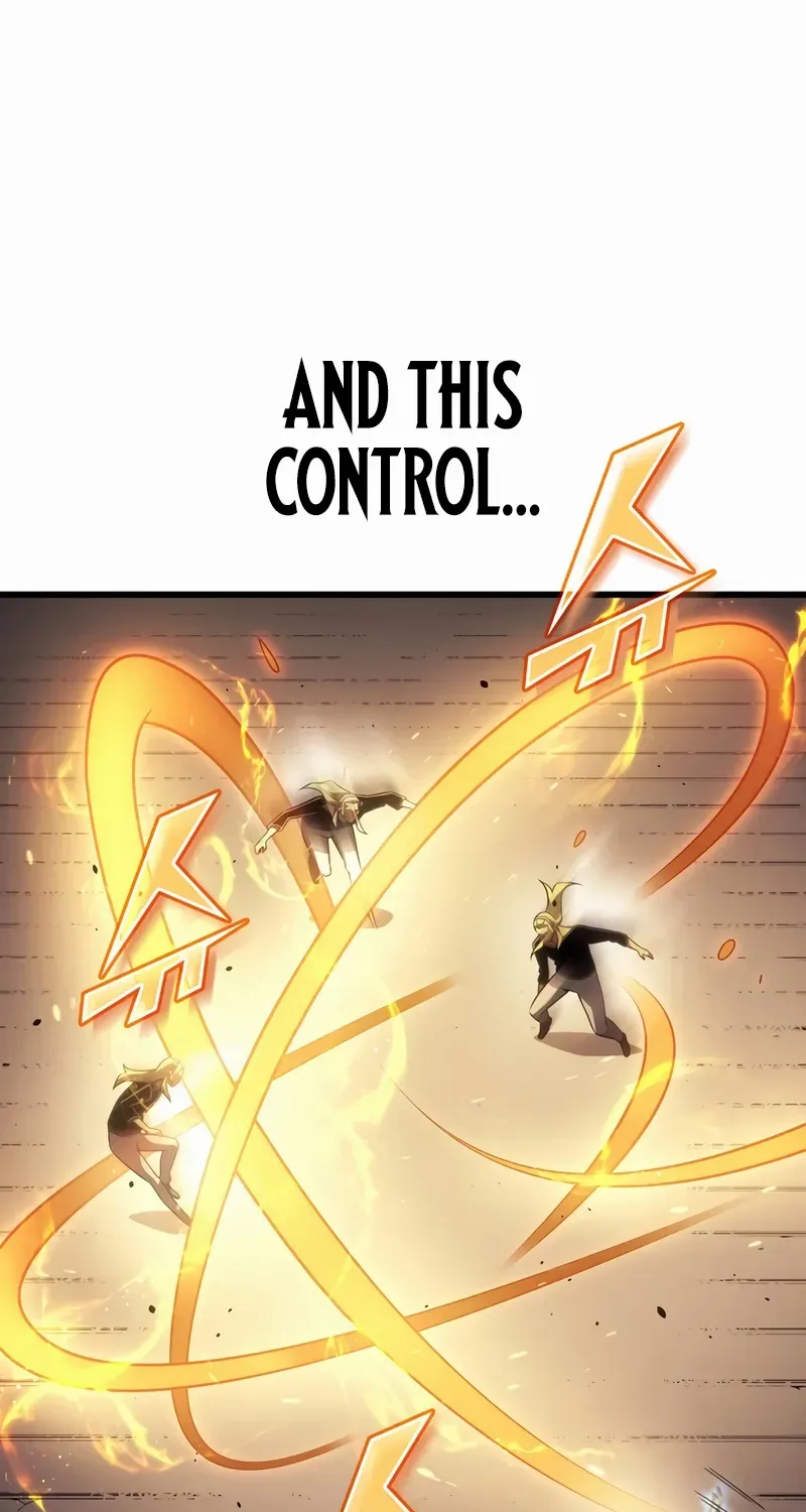 The Great Mage Returns After 4000 Years Chapter 214 page 10 - 