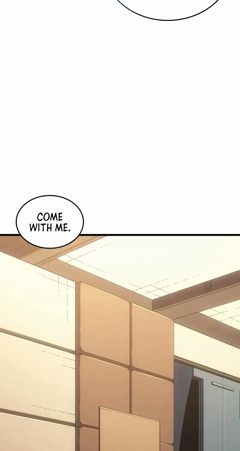 The Great Mage Returns After 4000 Years Chapter 214 page 92 - 