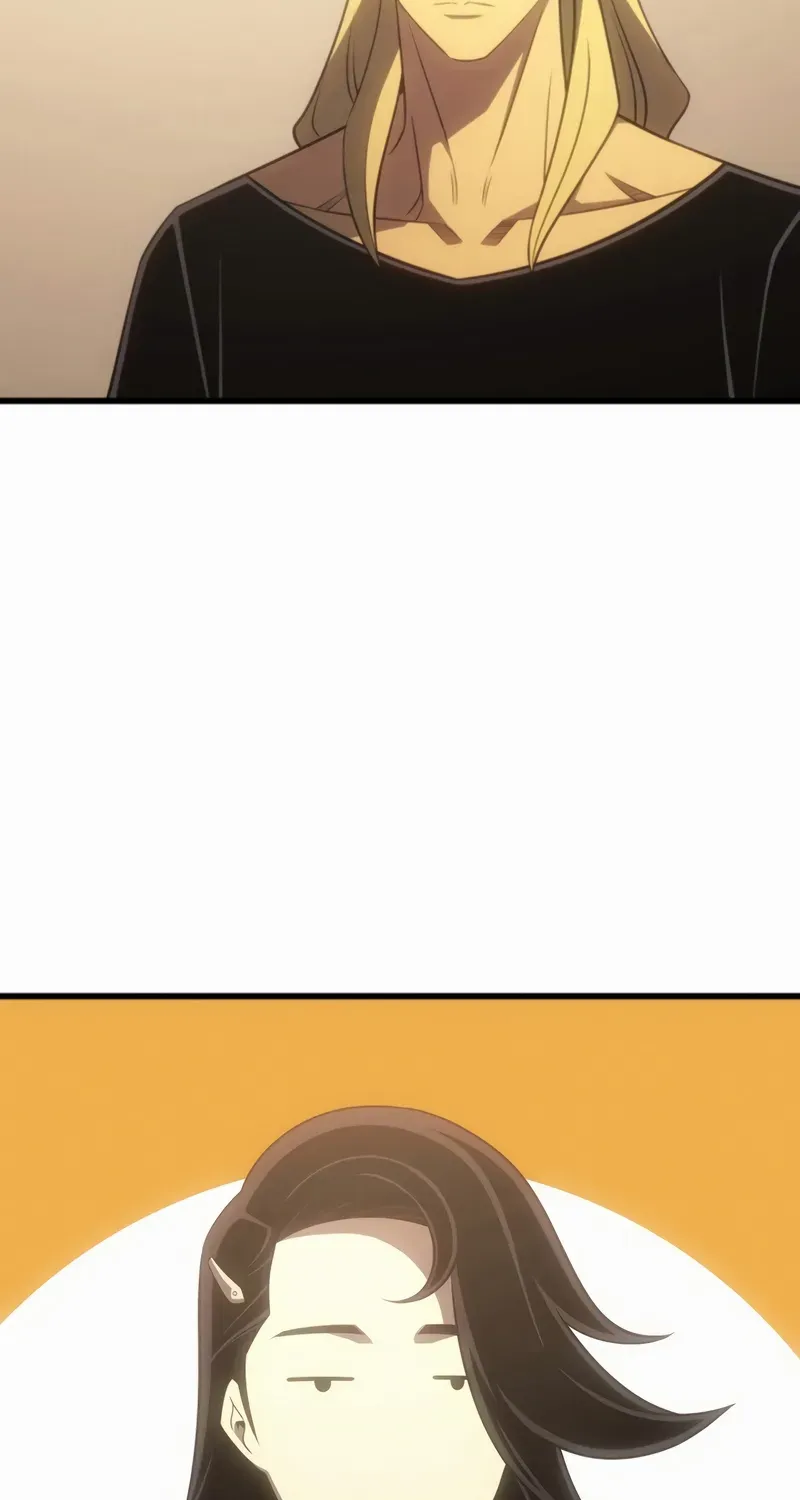 The Great Mage Returns After 4000 Years Chapter 214 page 95 - 