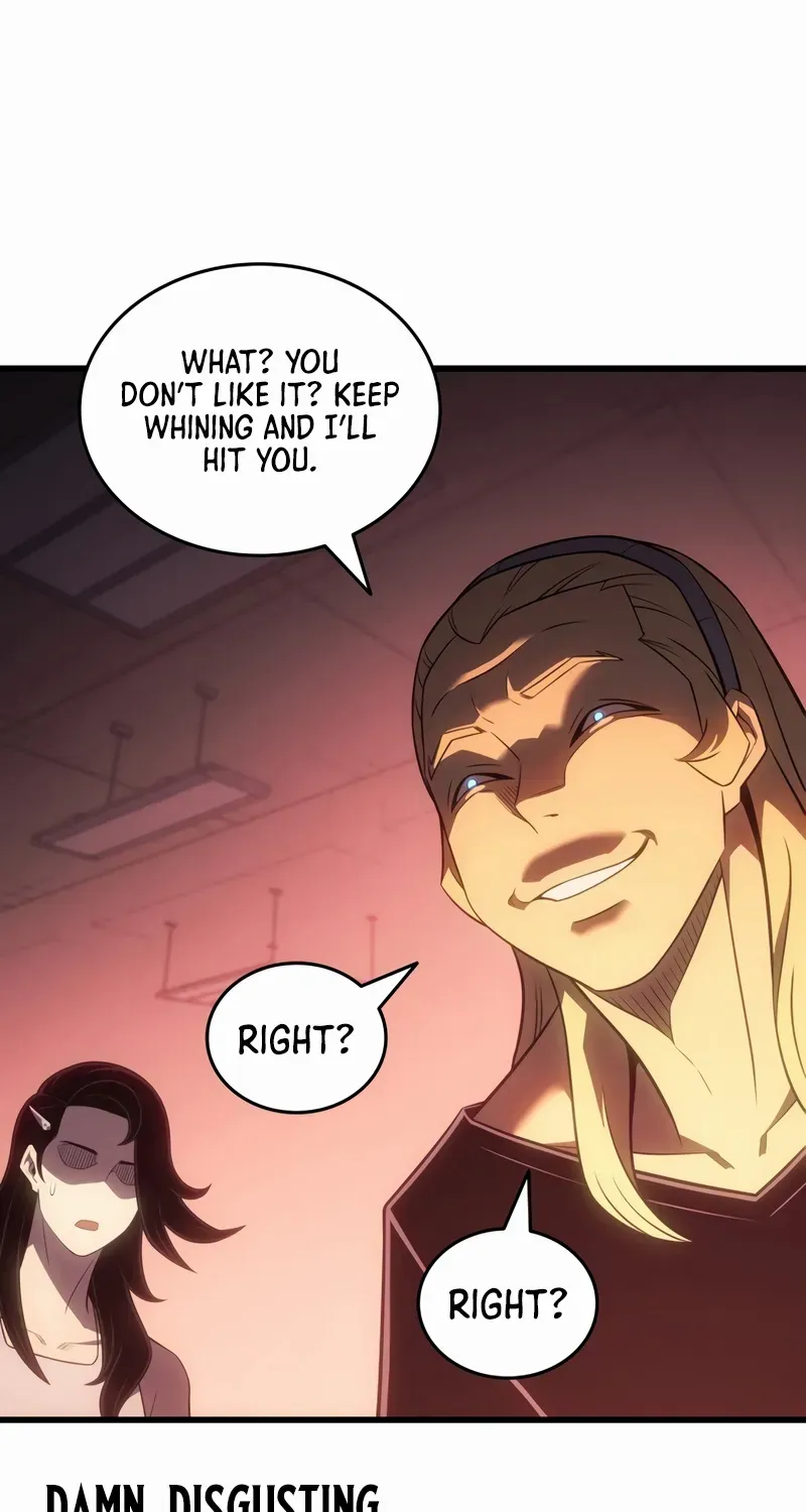 The Great Mage Returns After 4000 Years Chapter 215 page 13 - 