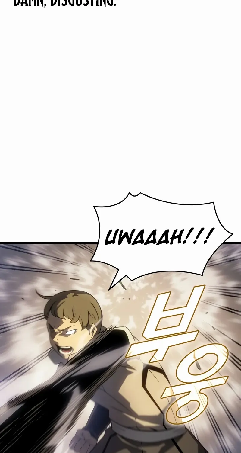 The Great Mage Returns After 4000 Years Chapter 215 page 14 - 