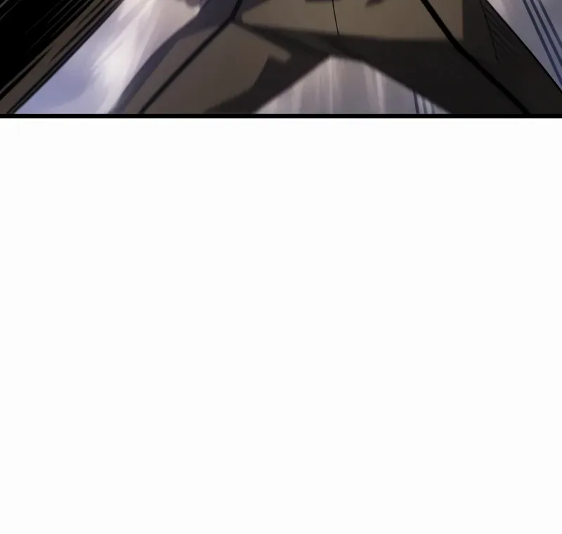 The Great Mage Returns After 4000 Years Chapter 215 page 15 - 