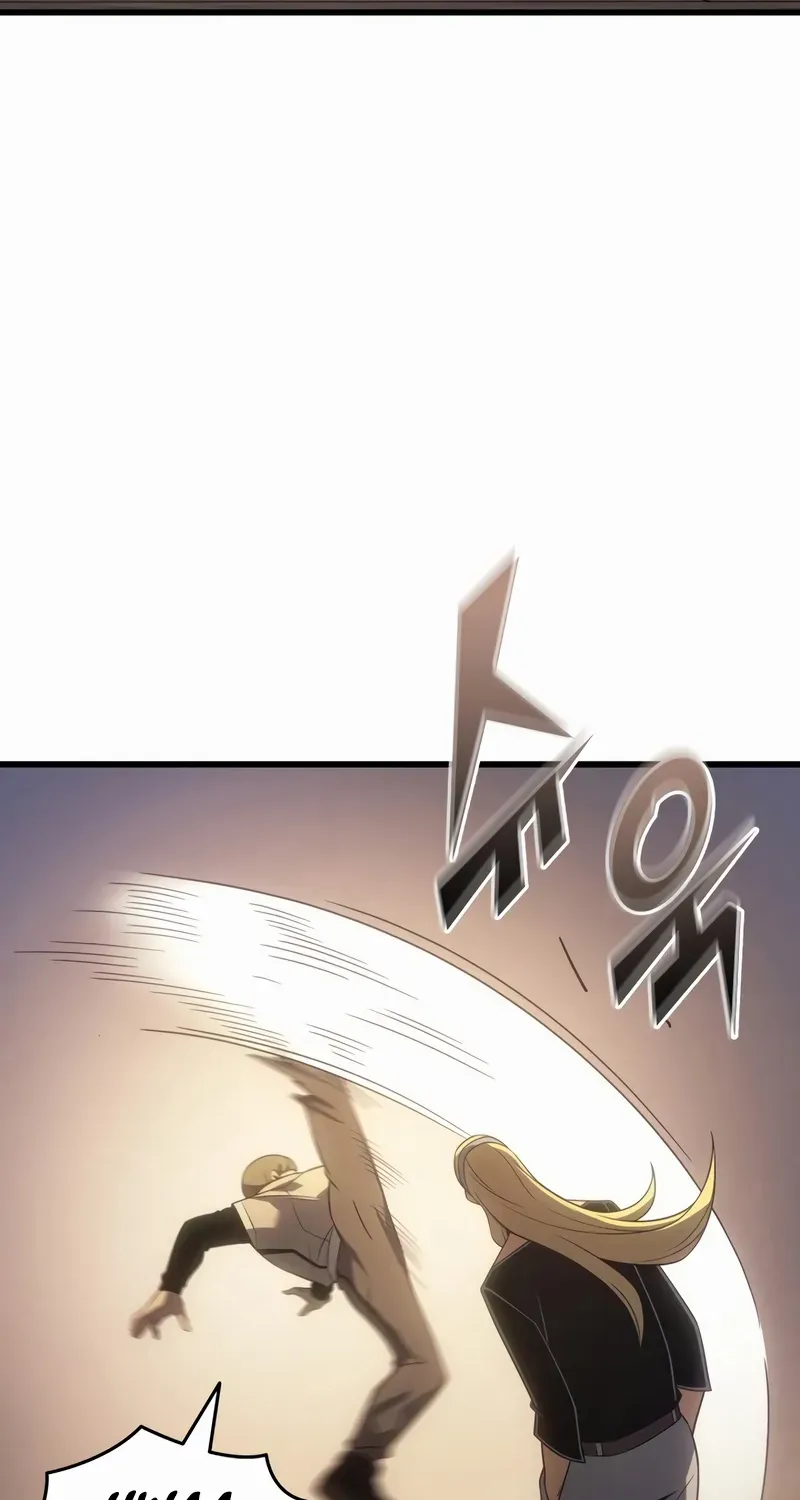 The Great Mage Returns After 4000 Years Chapter 215 page 17 - 