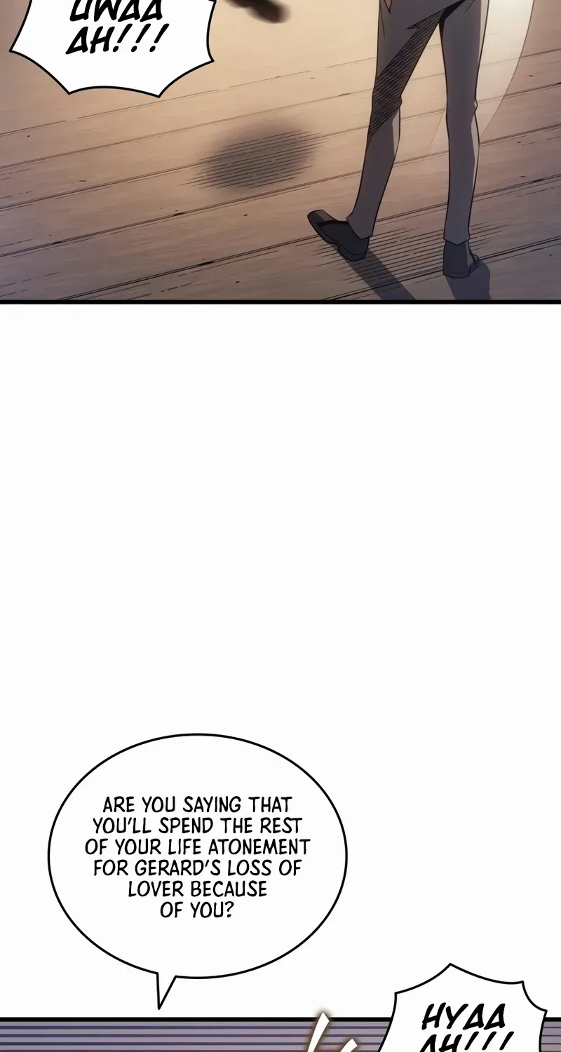 The Great Mage Returns After 4000 Years Chapter 215 page 18 - 